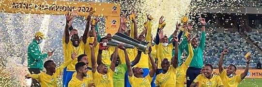TTaumabushi's profile banner image