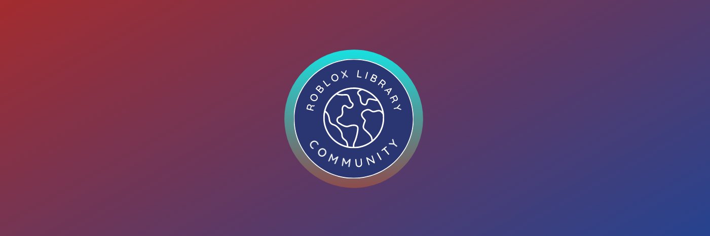 Roblox_Library's profile banner image