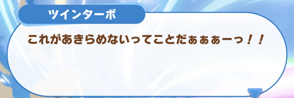 a_kari_yang's profile banner image