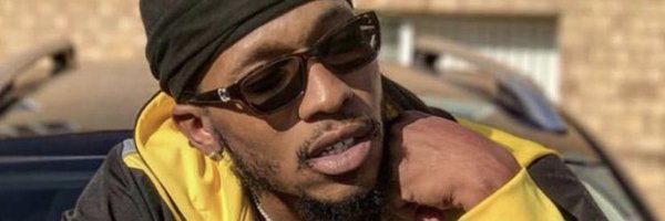 _Tokyoooo Profile Banner