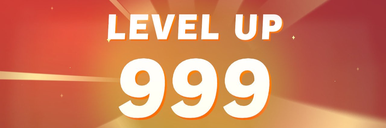 すぎうら banner