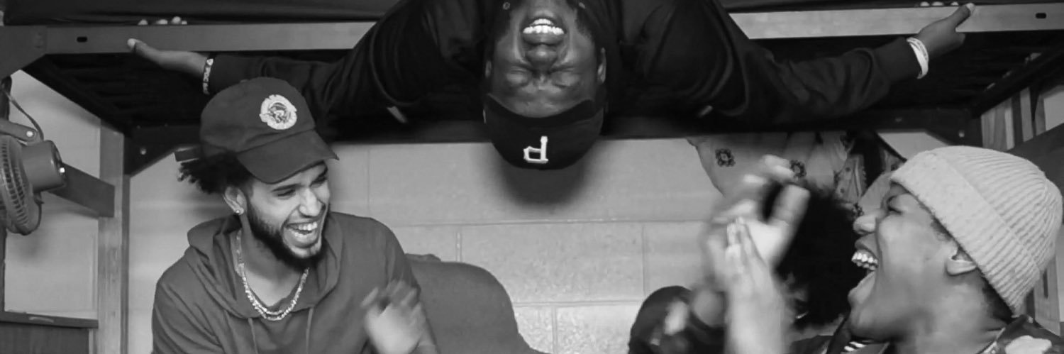 KingLike88's profile banner image