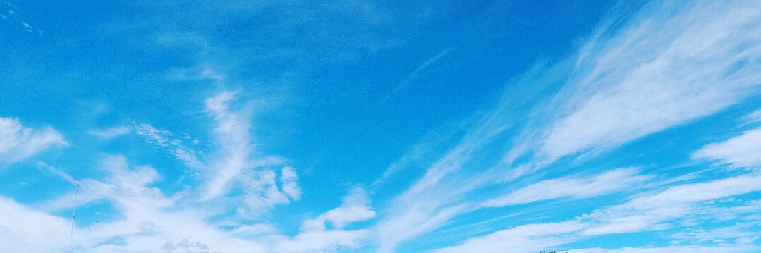 y____umako's profile banner image
