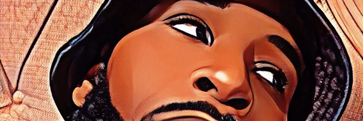 SirBUCC's profile banner image