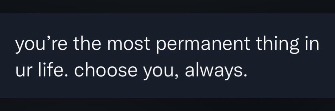 Rethabile Joala 🇿🇦 banner