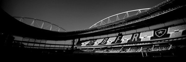 EspacoGlorioso Profile Banner