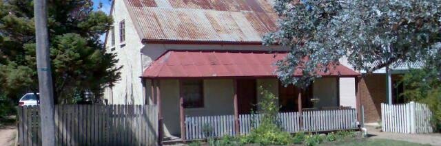 suzanne hookings banner