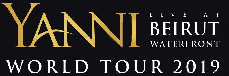 YanniLebanon's profile banner image