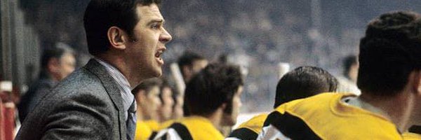 MickColageo Profile Banner