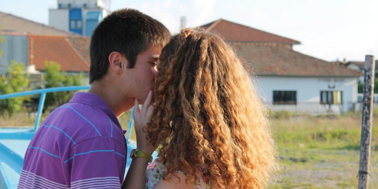 JonPagadizabal's profile banner image