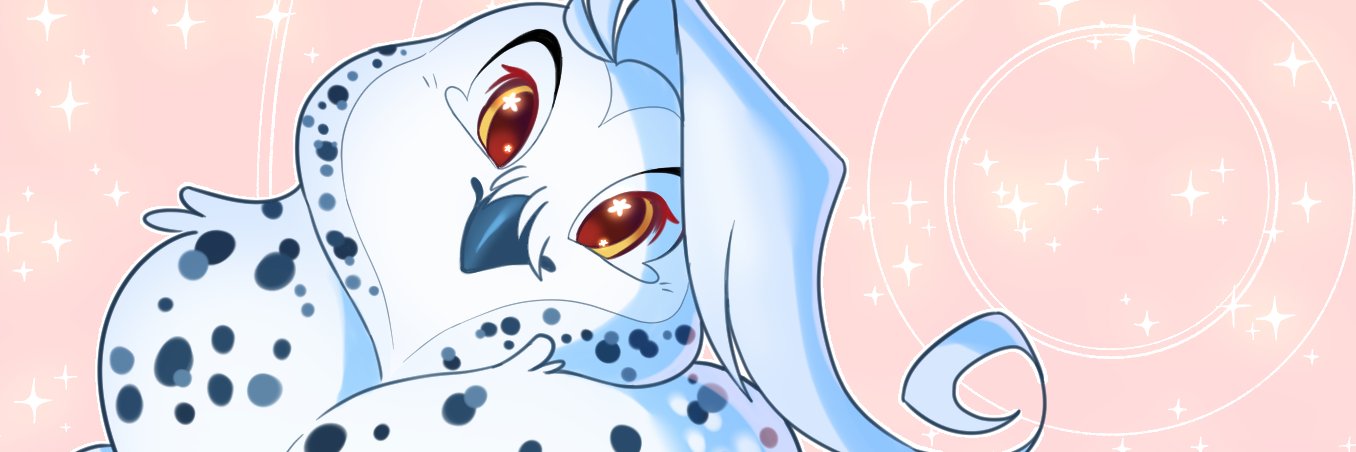 Tundra ❄️'s banner