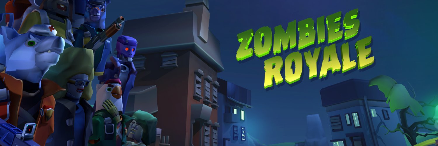 Hipfire Games banner