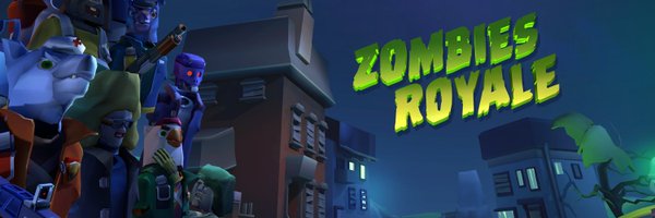 HipFireGames Profile Banner