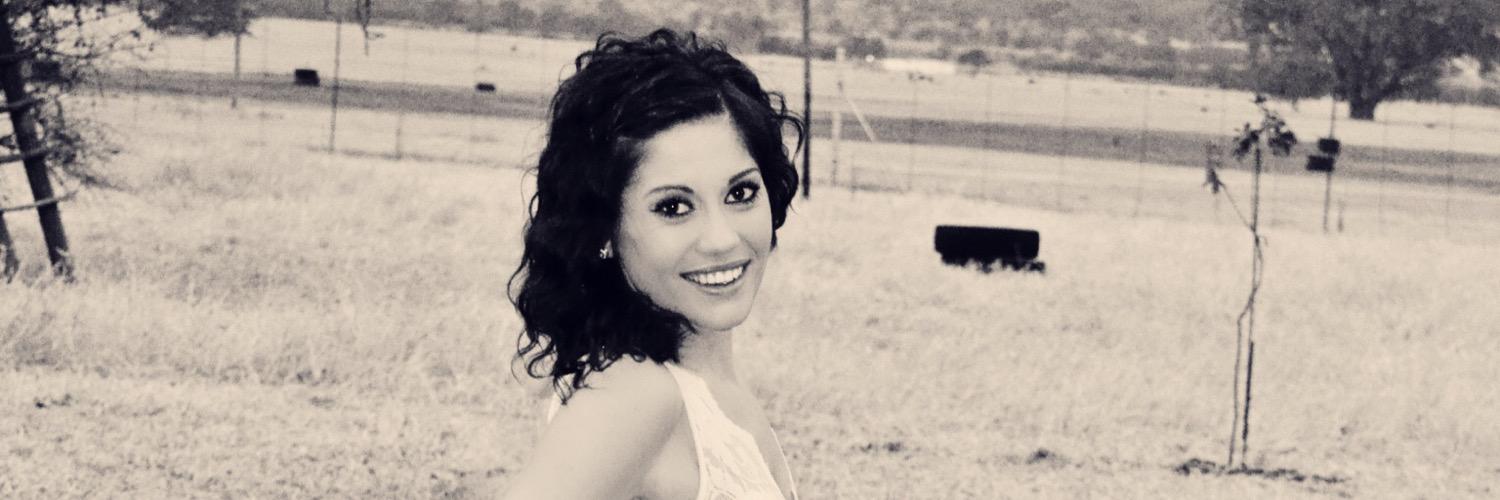EBlignaut's profile banner image