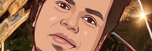 Deepan Bartender banner