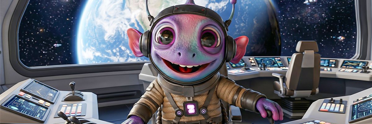 zunado's profile banner image