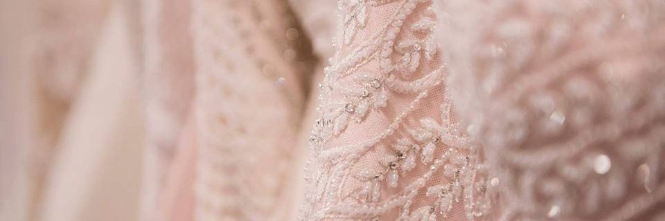 weddingembassy's profile banner image