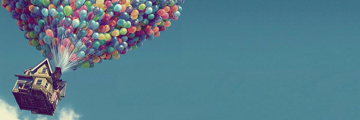 fukqyade's profile banner image