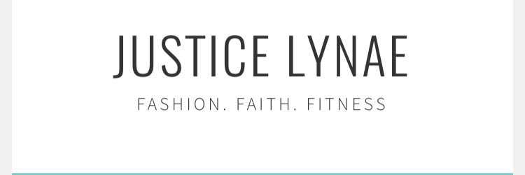justice_lynae's profile banner image