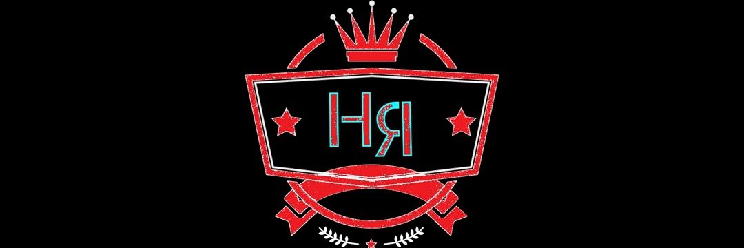 Nator_HR's profile banner image