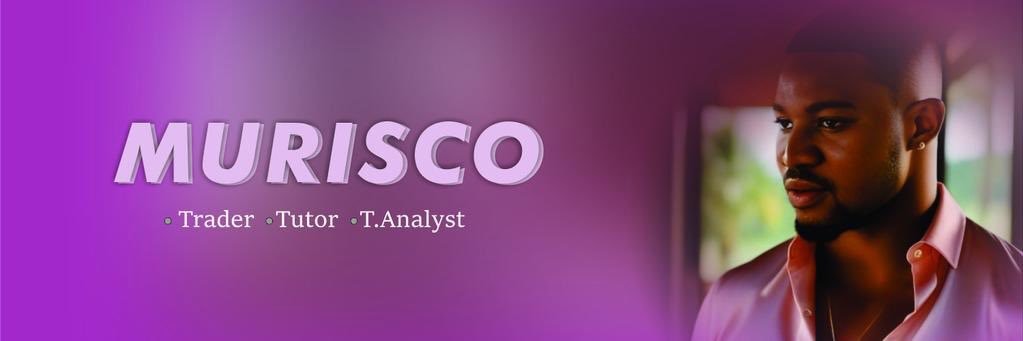 MURISCO banner