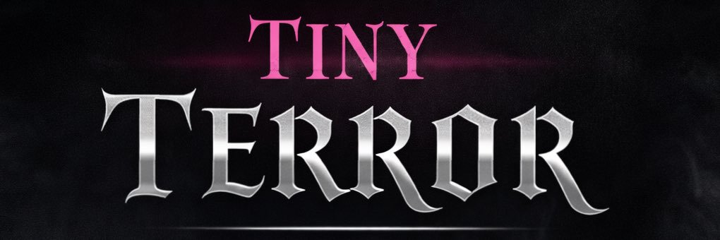 sage_brat's profile banner image