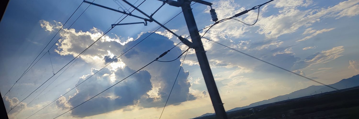 〖天蓝/空韵〗 banner