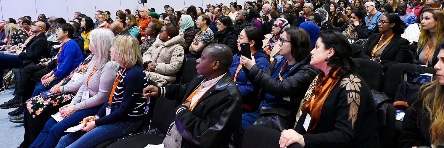 Guidelines Live from Medscape banner