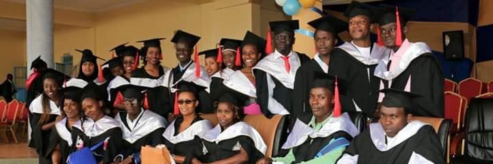 George__Maina's profile banner image