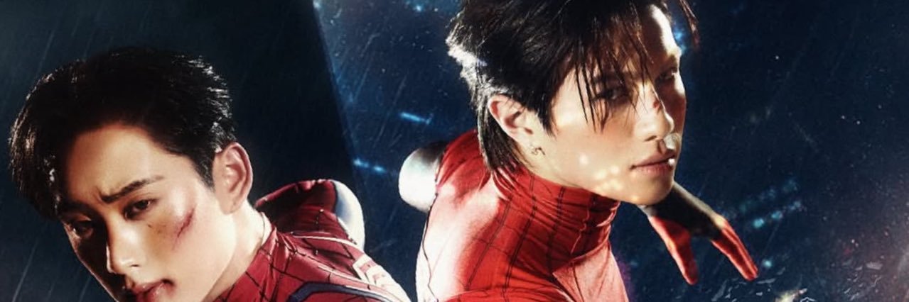 Bonwell(Team DeanMoth)🎸🦈 banner