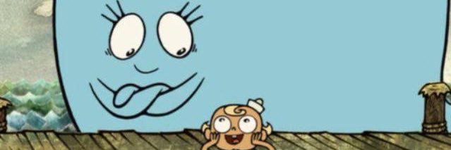 Keannuyuz's profile banner image