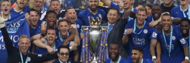 HurnD's profile banner image