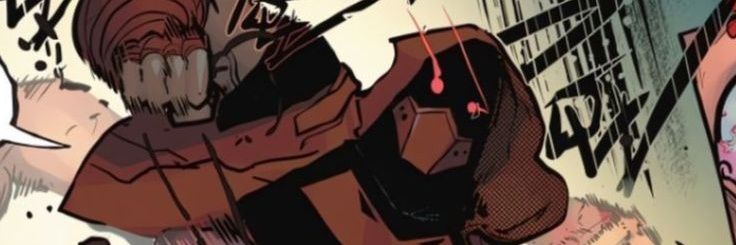 hatefull being banner