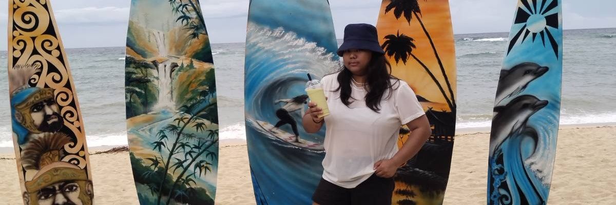 Steffy_yuki's profile banner image
