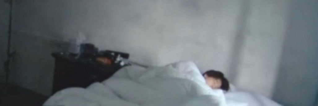 ☆ᴍᴜsᴇ's banner