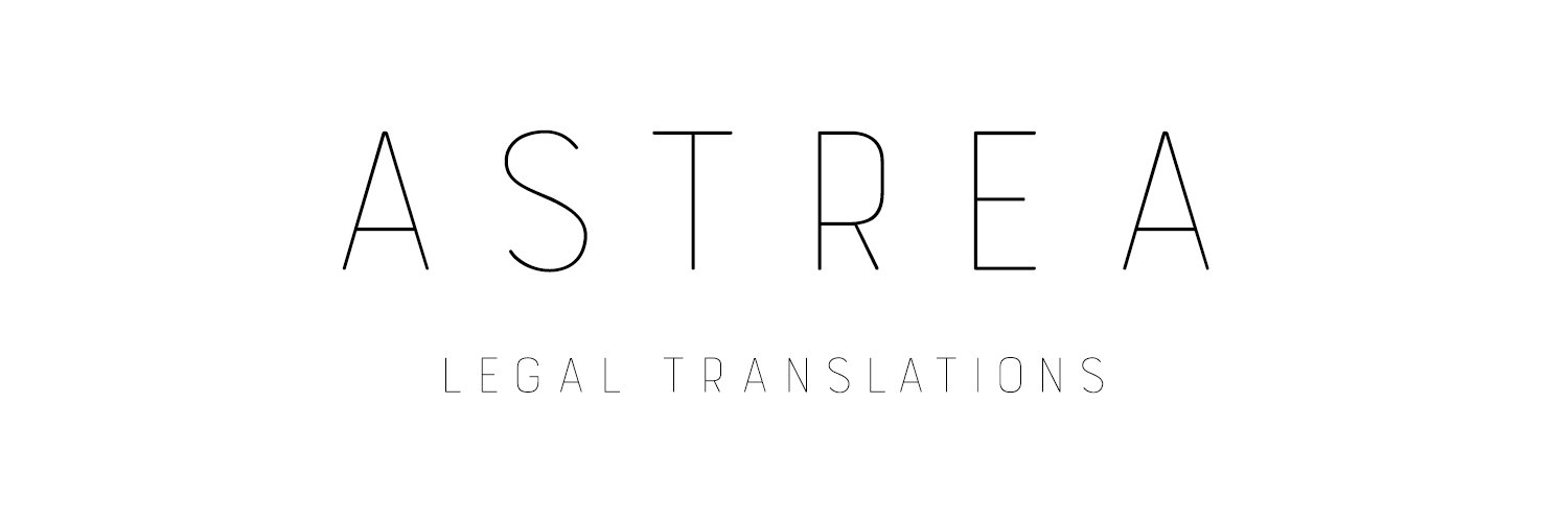 Mathilde Grignon banner