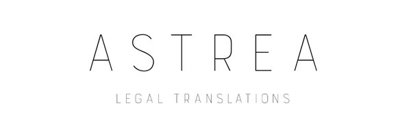 AstreaLT Profile Banner