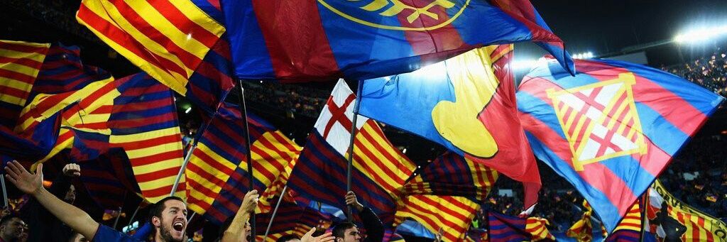 Srvfcb97's profile banner image