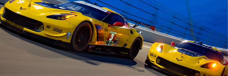 BigNeed4Speed's profile banner image