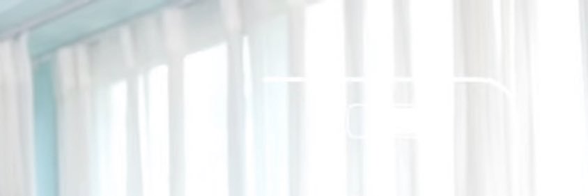 Clement⁵ banner