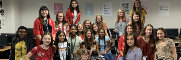 yearbook_cms Profile Banner