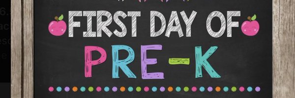 sayalarod Profile Banner