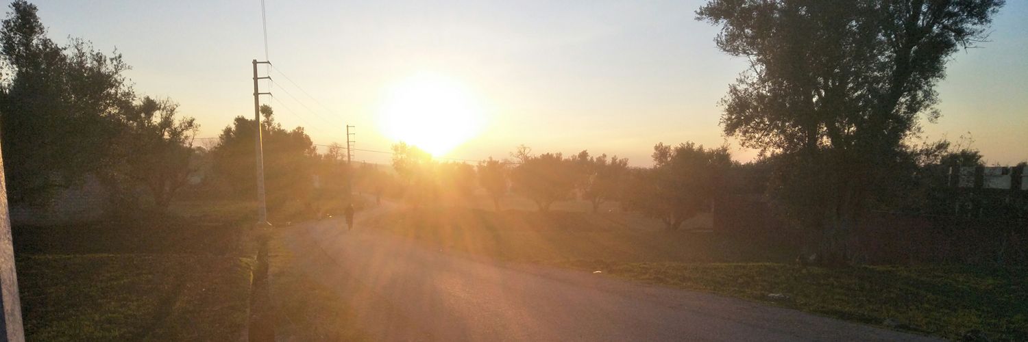 ginyou76's profile banner image