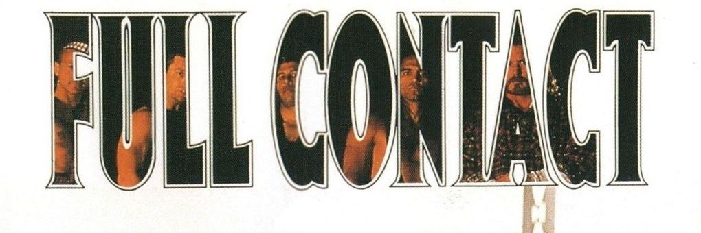 André Antoni banner