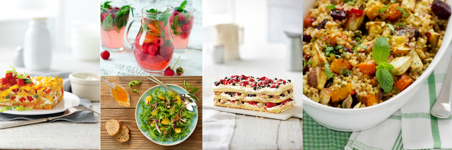 HainCelestial Canada banner