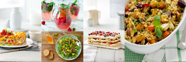 haincelestial Profile Banner