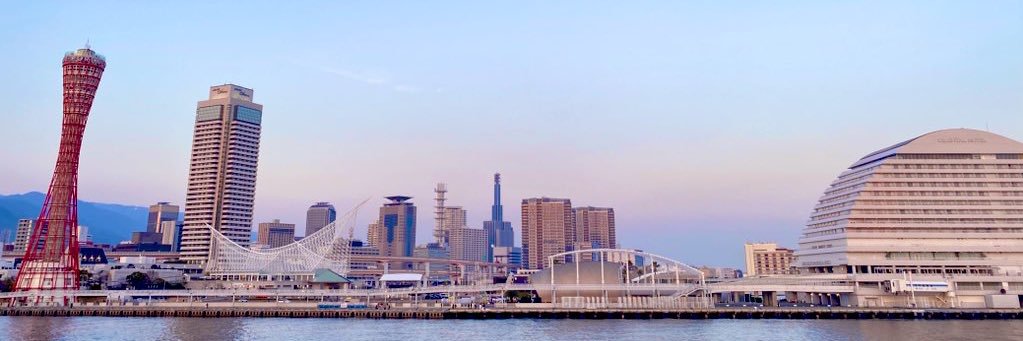 にゃんころもち banner