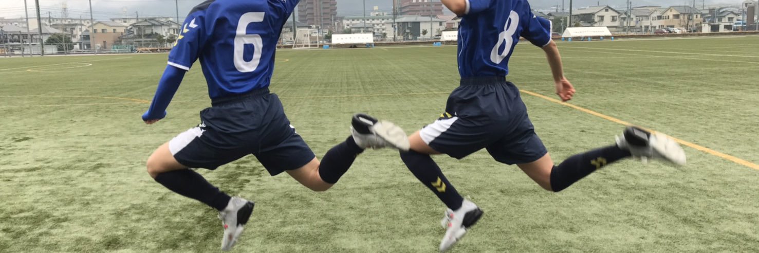 yo_329_'s profile banner image