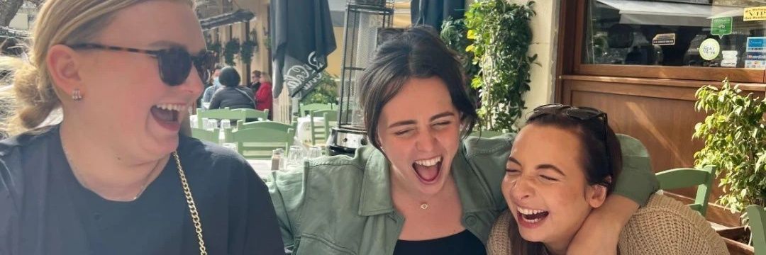 Lucyteaone's profile banner image
