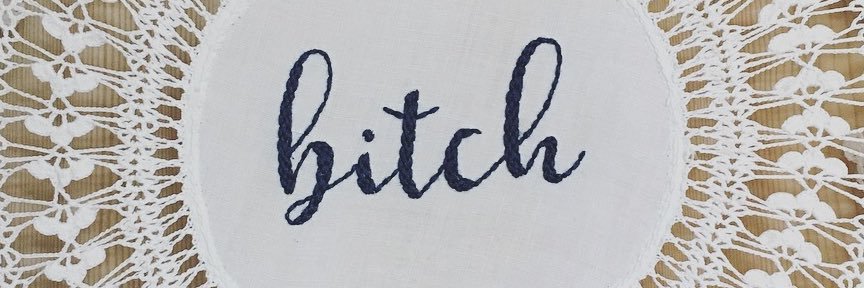 VAndGTweets's profile banner image
